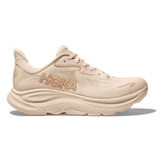 Vanilla Birch product image 1