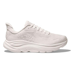 White / White