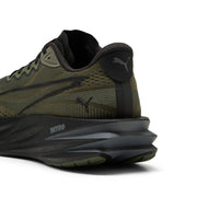 Moss Veil - Puma Black product image 5