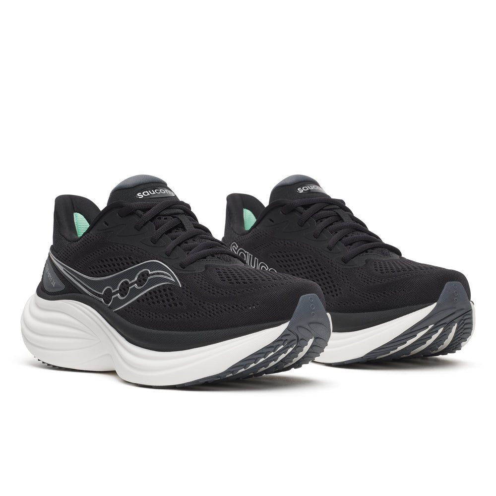 Black / Silver product image 6