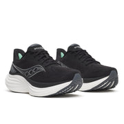 Black / Silver product image 6
