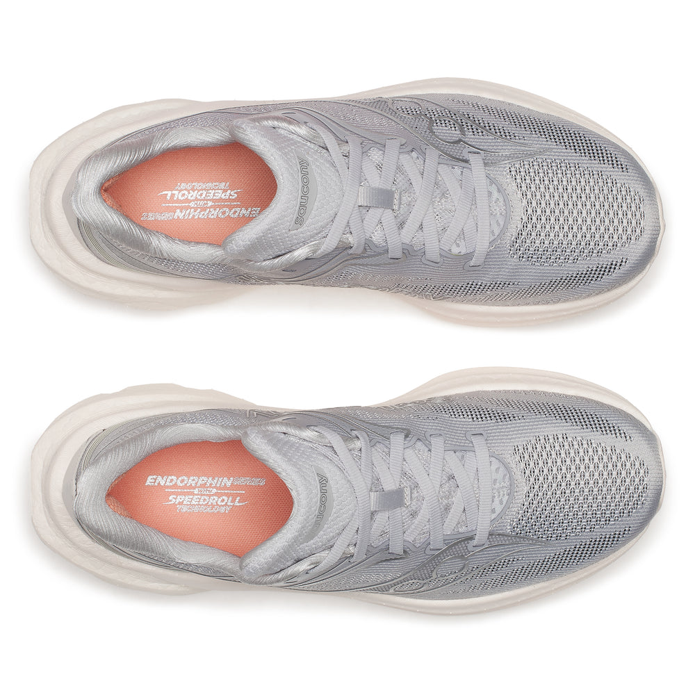 Lunar / Stream product image 3