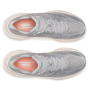 Lunar / Stream product image 3