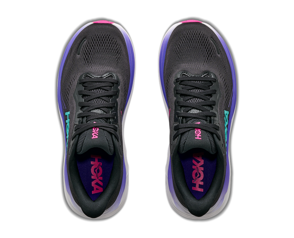Black / Neon Nebula product image 3