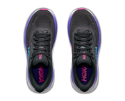 Black / Neon Nebula product image 3