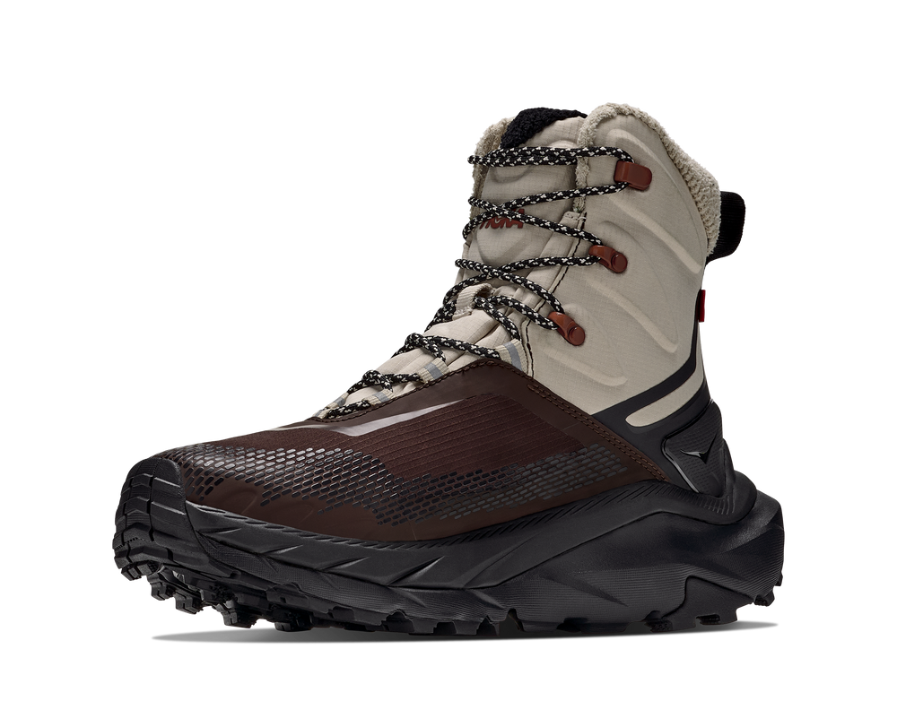 River Rock Grey / Black product image 6
