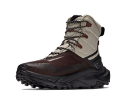 River Rock Grey / Black product image 6