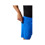 Neo Blue product image 4
