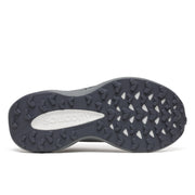 Eggplant / Ebony product image 4