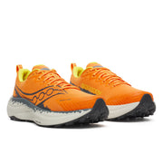 Fuego / Cyber product image 6