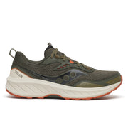 Field / Fatigue product image 1
