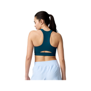 Cosmo product image 1