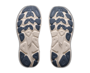 Faded Navy / Slate Blue product image 4