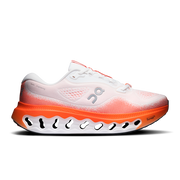 White / Flame product image 1