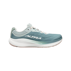 Sea Pine / Ice / Green Mileu
