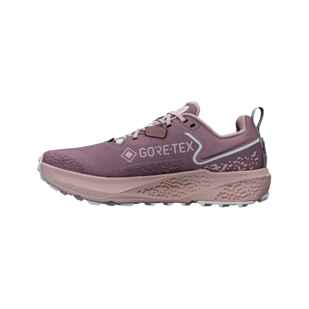 Sparrow / Pearlized / Wsppk product image 2