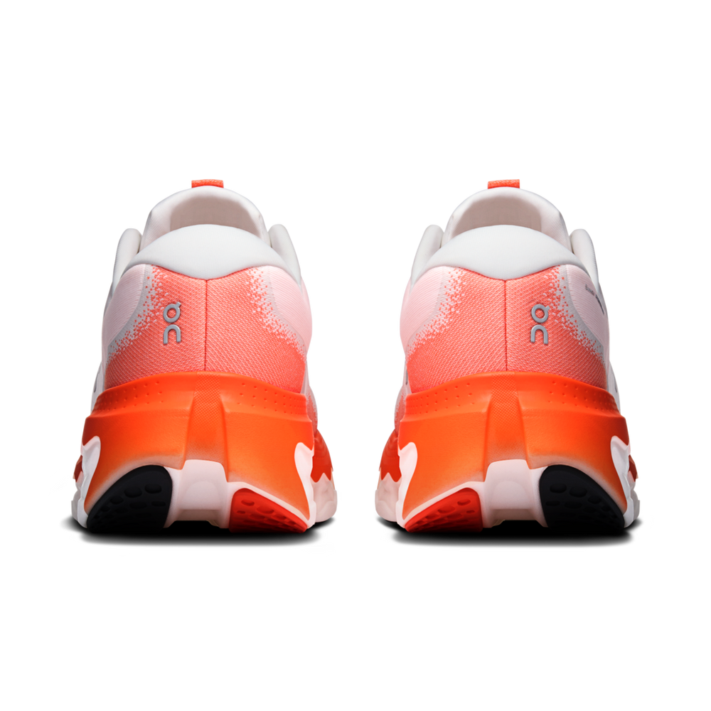 White / Flame product image 5