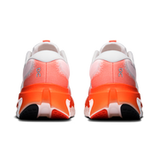 White / Flame product image 5