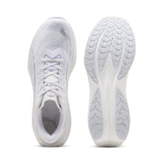 Puma White - Puma Silver product image 3