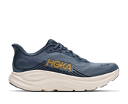 Faded Navy / Slate Blue product image 1