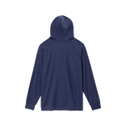 Naval Academy product image 2