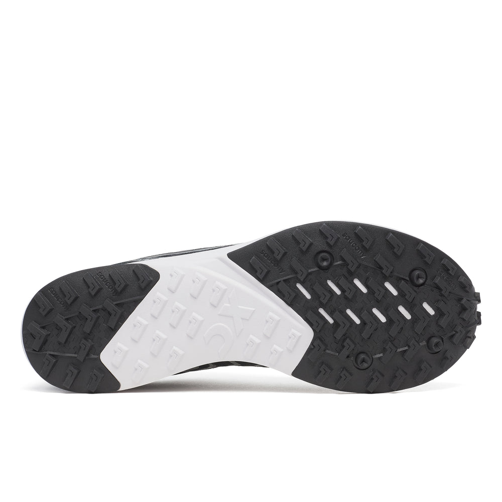 Black / White product image 4