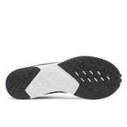 Black / White product image 4