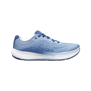 Windward Blue / White / Dkdm product image 1