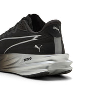 Puma Black - Flat Dark Gray - Puma Silver product image 5