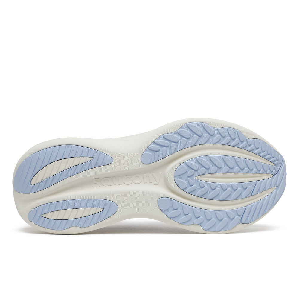 Naval / Quartz product image 4
