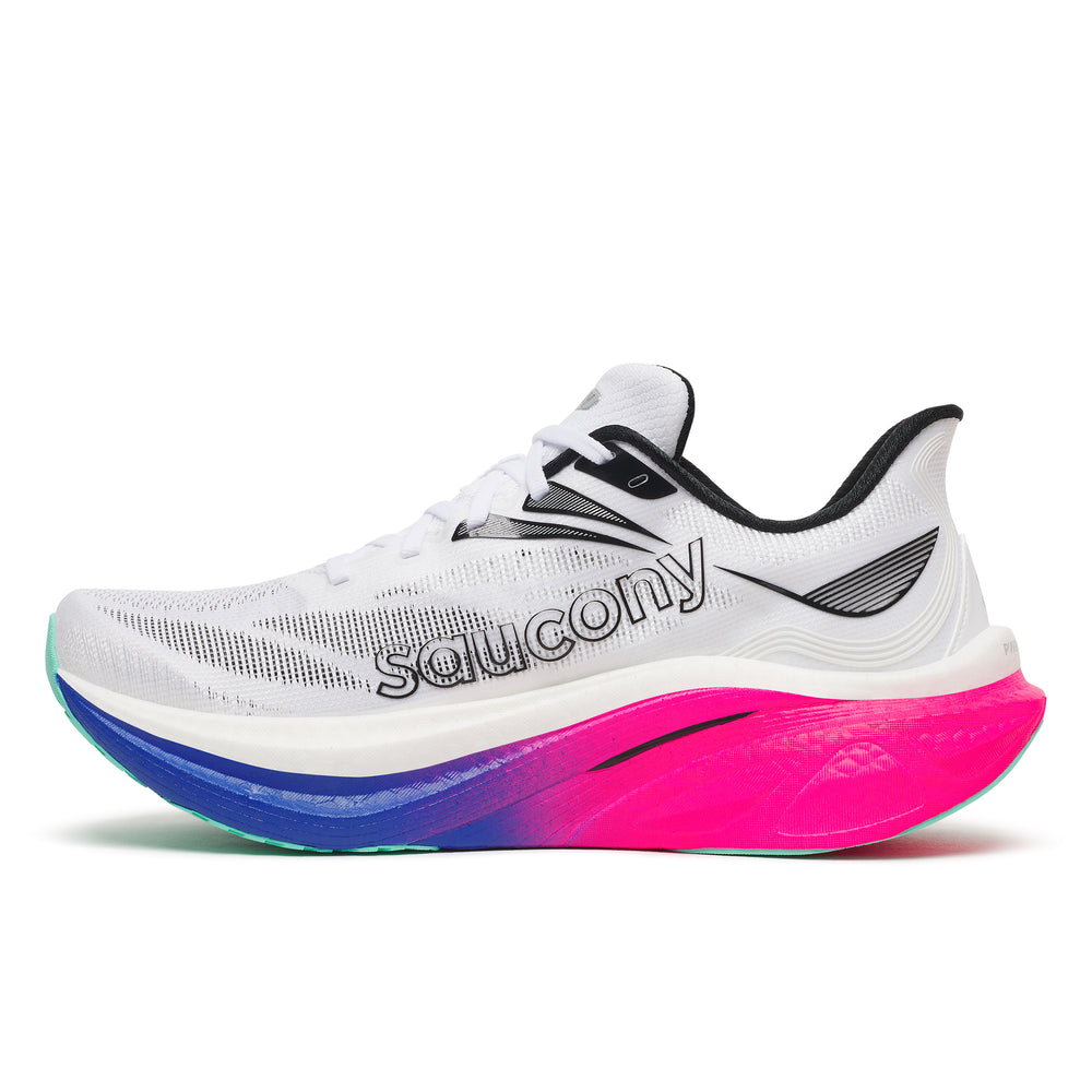 White / Laser product image 2
