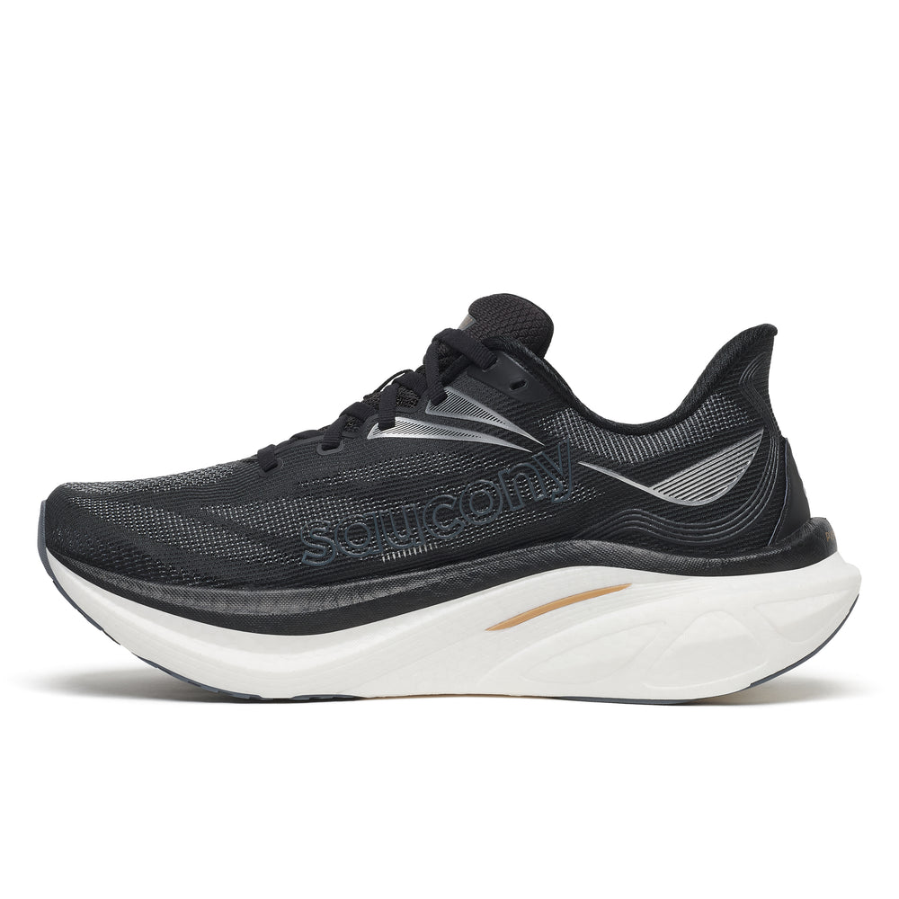 Black / White product image 2