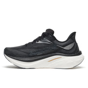 Black / White product image 2