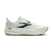 Grey Spruce / Tan product image 1