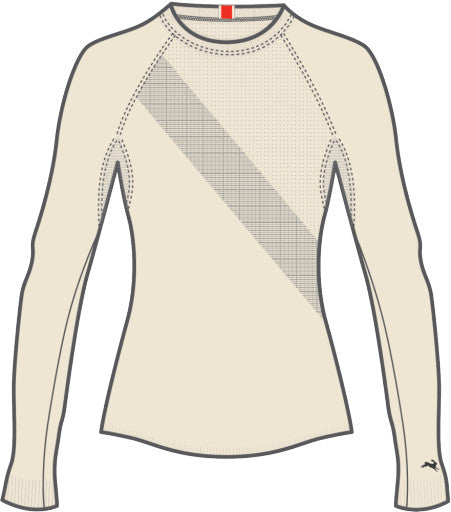 Ivory product image 1
