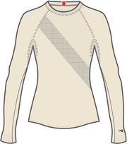 Ivory product image 1