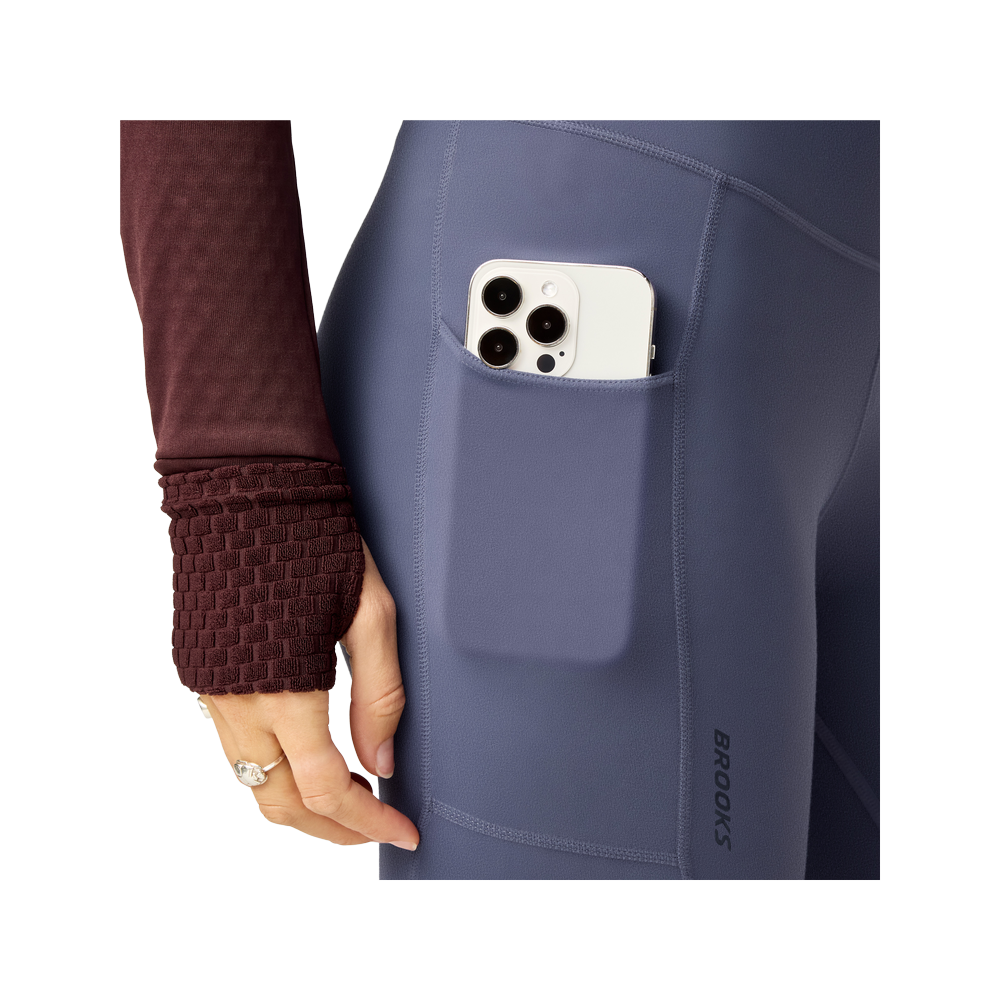 Nightfall product image 5