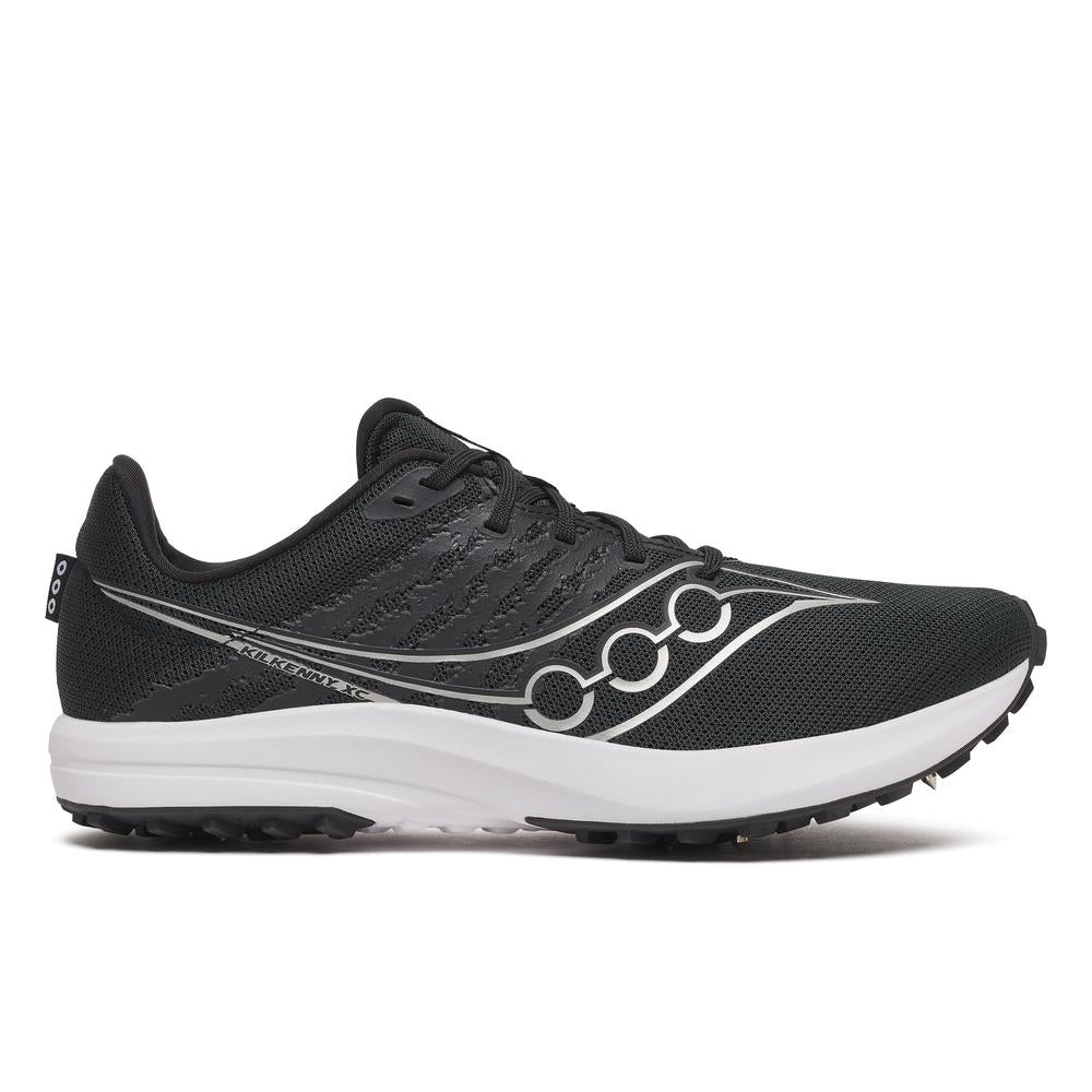 Black / White product image 1