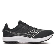 Black / White product image 1