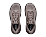 Boulder Grey / Pebble Grey product image 3