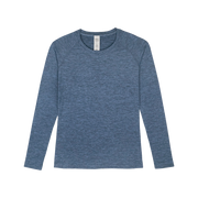 Heather Steel Blue product image 1