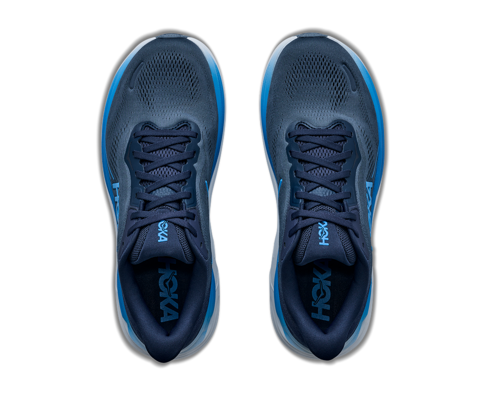 Varsity Navy / Faded Navy product image 3