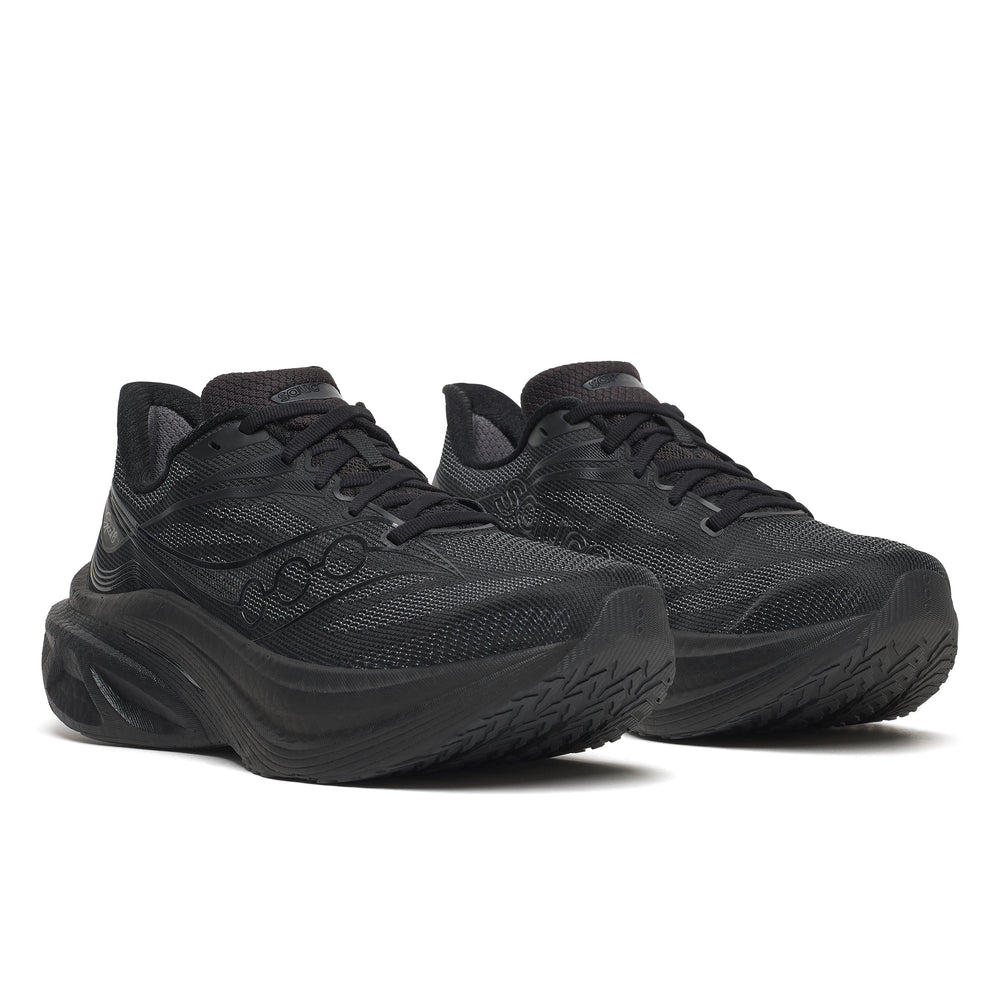 Triple Black product image 6