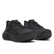 Triple Black product image 6