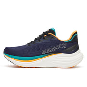 Naval / Tranquil product image 2