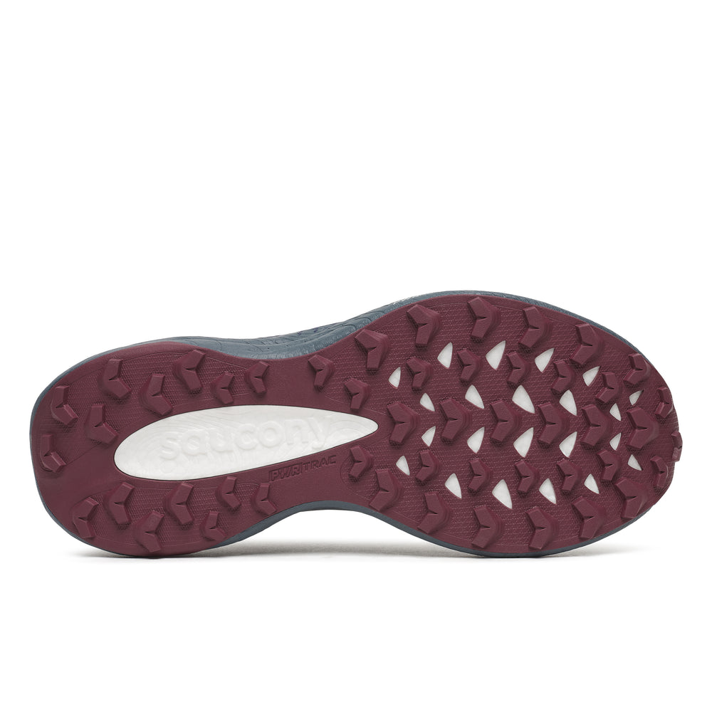 Cadet / Anchor product image 4