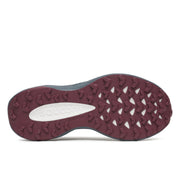 Cadet / Anchor product image 4