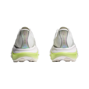 White / Neon Yuzu product image 5