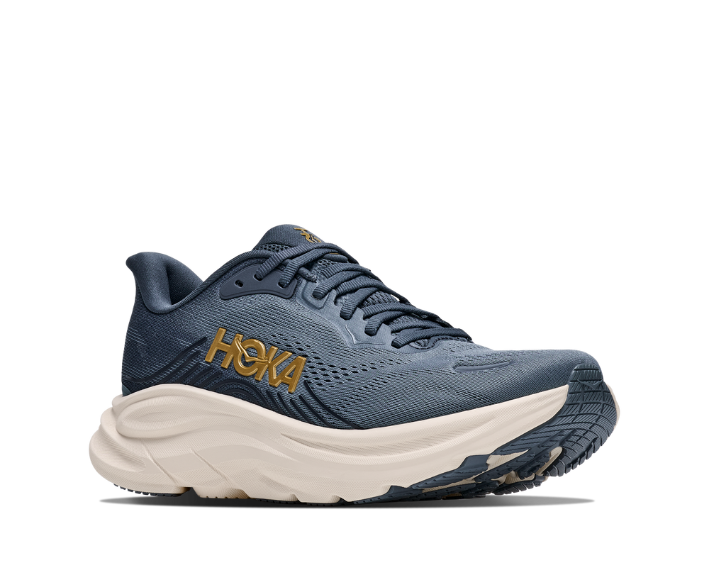 Faded Navy / Slate Blue product image 6