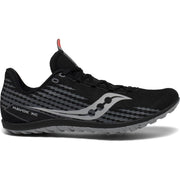 Black product image 1